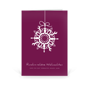 Karte: Branchenmix - Handwerk