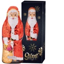 Riegelein Weihnachtsmann