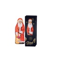 Riegelein Weihnachtsmann