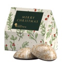 Lebkuchen Haus