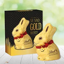 Ostern / Präsente (ab 1 Stück)