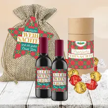 Präsente / Geschenksets