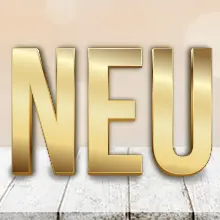 Präsente / Neuheiten