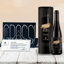 Präsente / Bestseller / Für Mitarbeiter