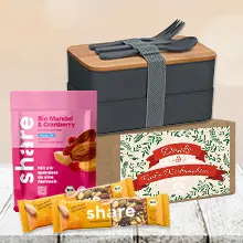 Präsente / Essen & Trinken / Essen