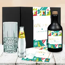 Präsente / Essen & Trinken / Trinken