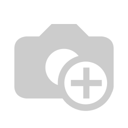 [RX2292] ROMINOX® Kabelhalter Ordo