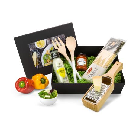 [2K2048] Geschenkset Pasta & Salad
