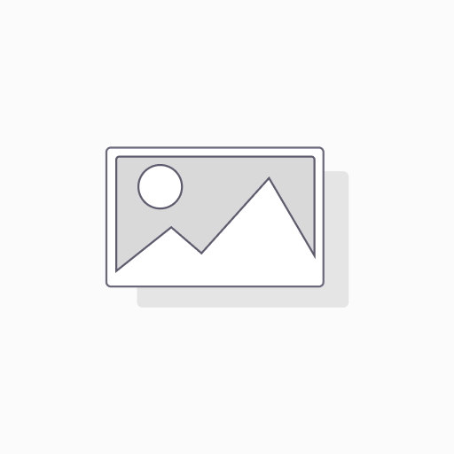 [254222] Ahoi Brause -