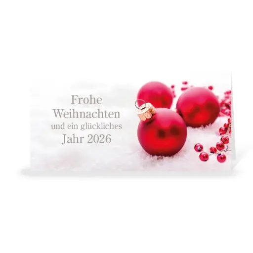 [WP5063] Karte: Rotsehen