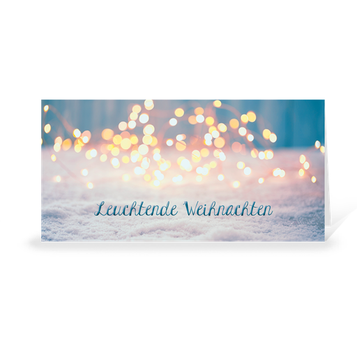 [WP11003] Karte: Lichtblicke
