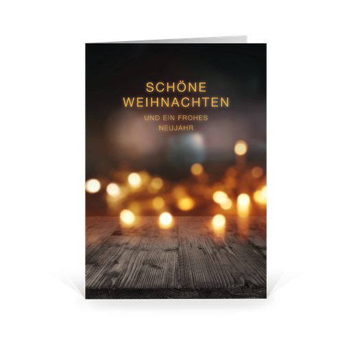 [WP11004] Karte: Lichtermeer