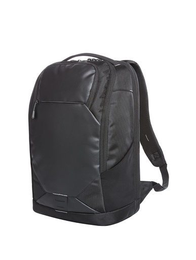 [1815008-1] Notebook-Rucksack Hashtag